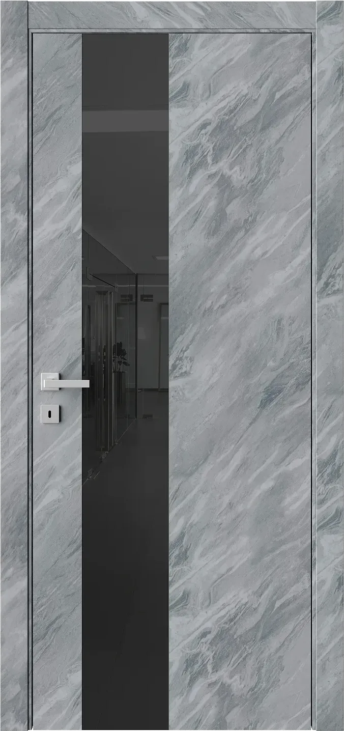 Дверь Nodo 5