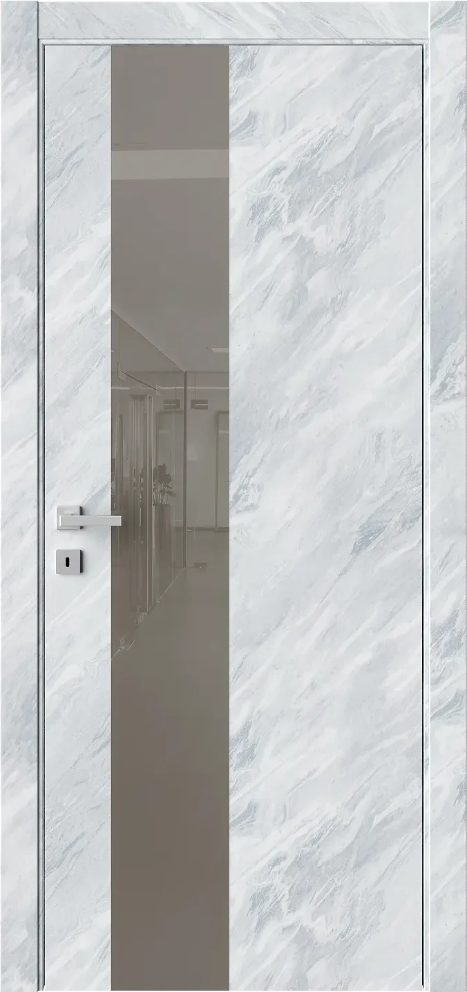 Дверь Nodo 5