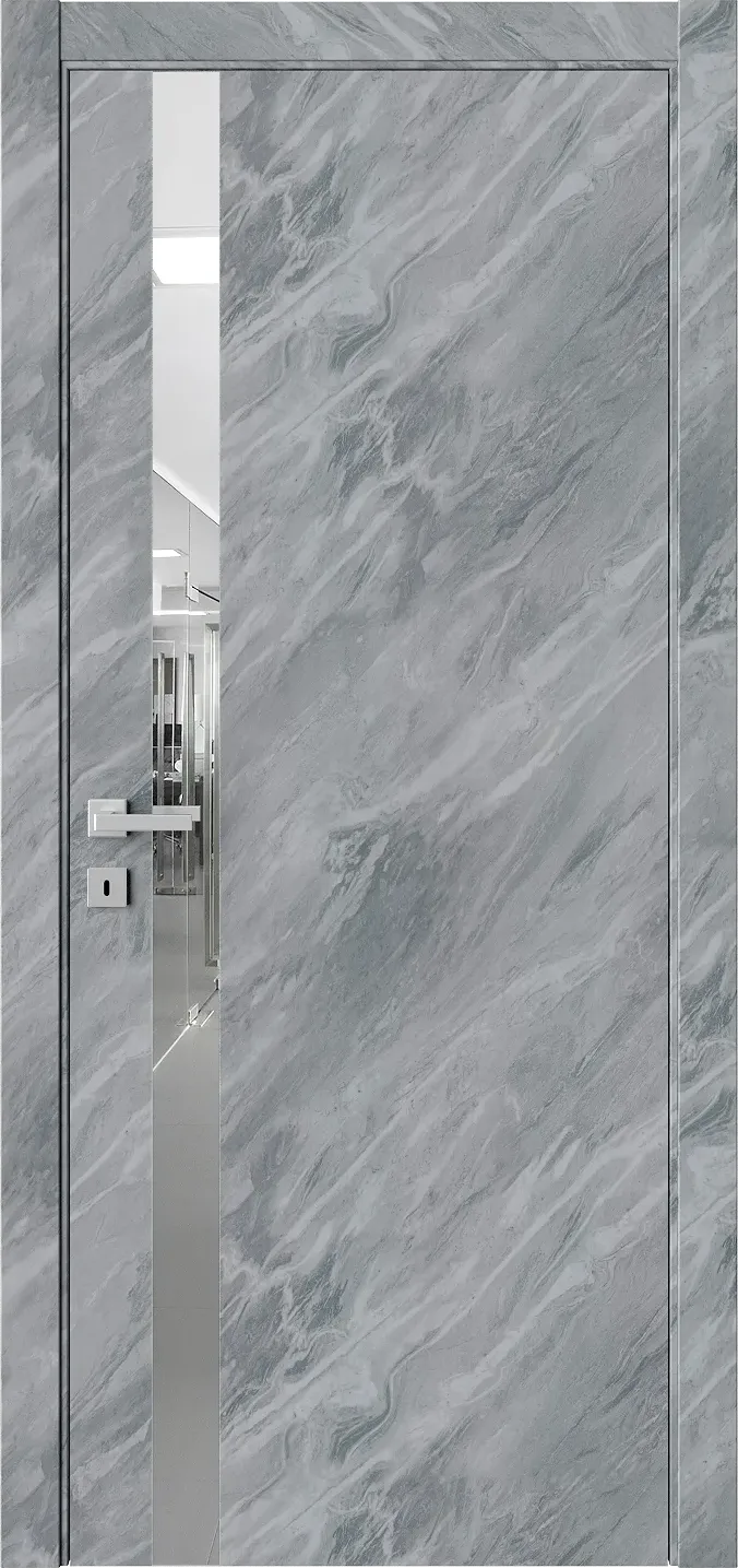 Дверь Nodo 6