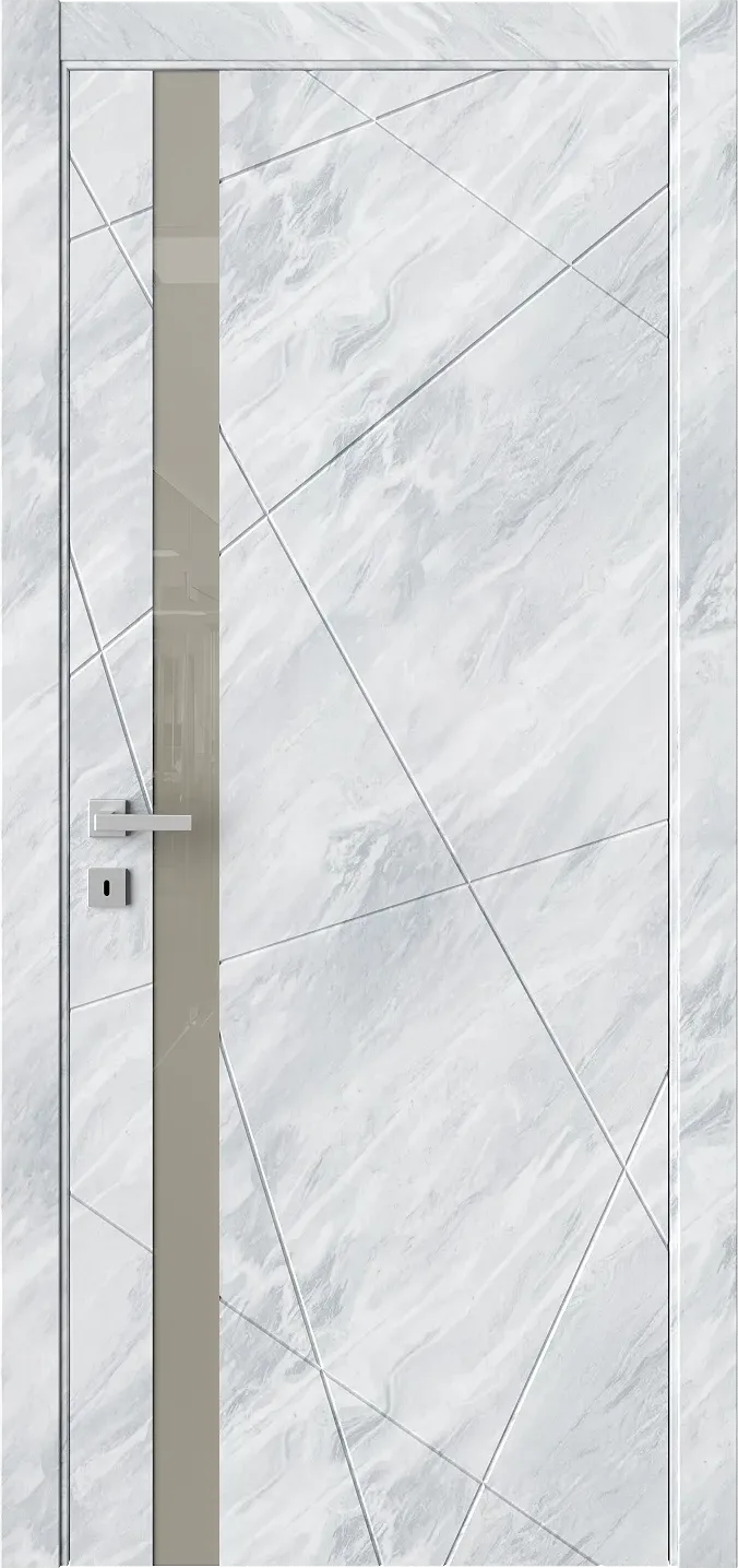 Дверь Nodo 7