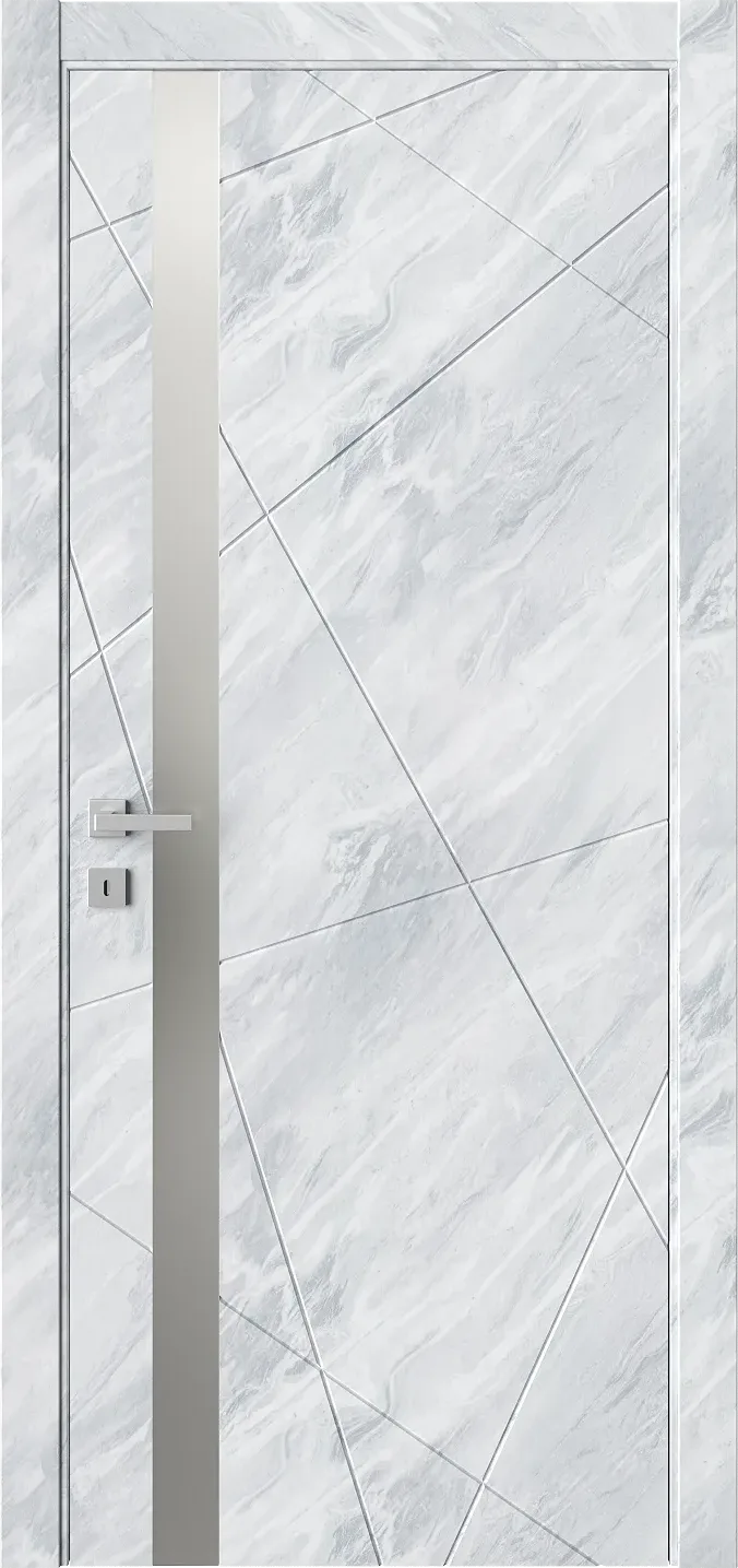 Дверь Nodo 7