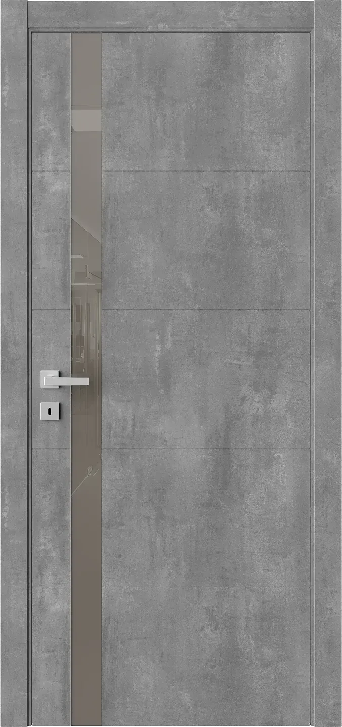 Дверь Nodo 8