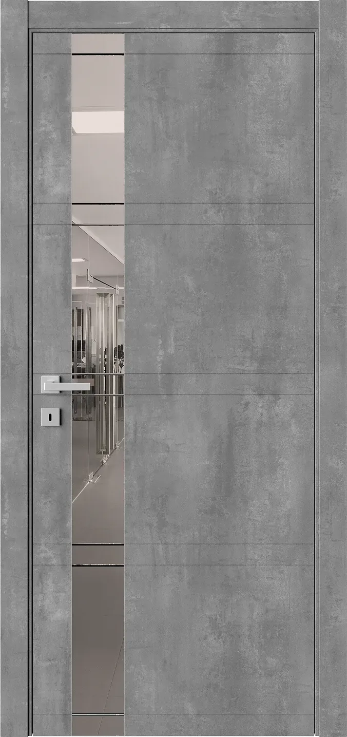 Дверь Nodo 9