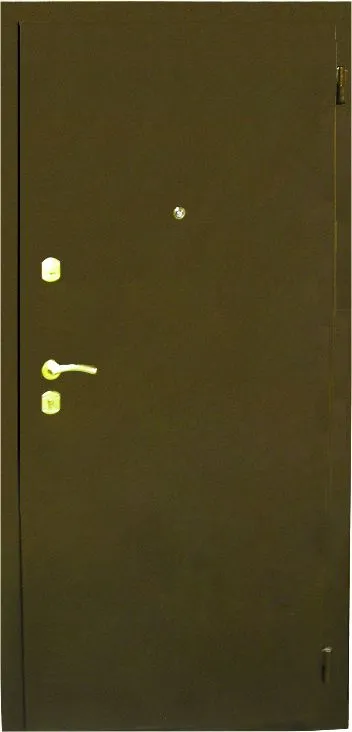 П-99