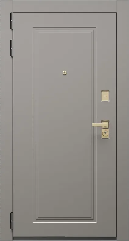Флагман 47