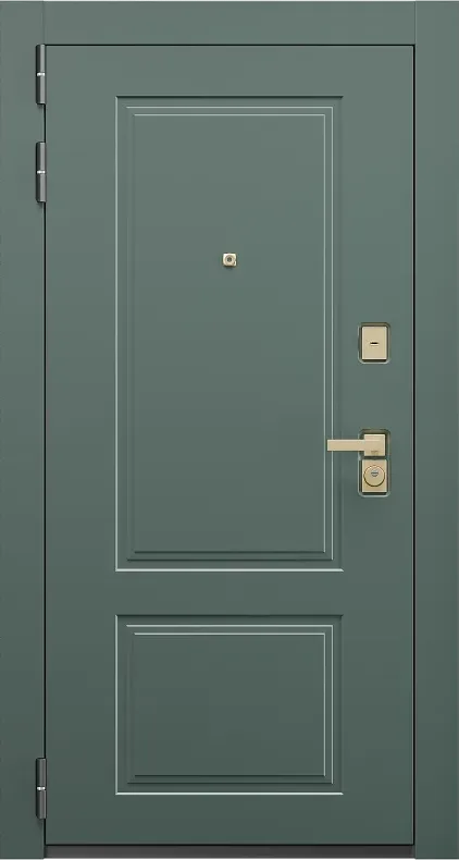 Флагман 51