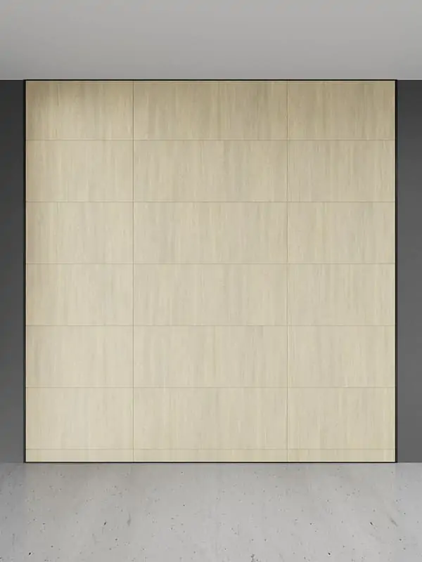 Flatness 400х1000