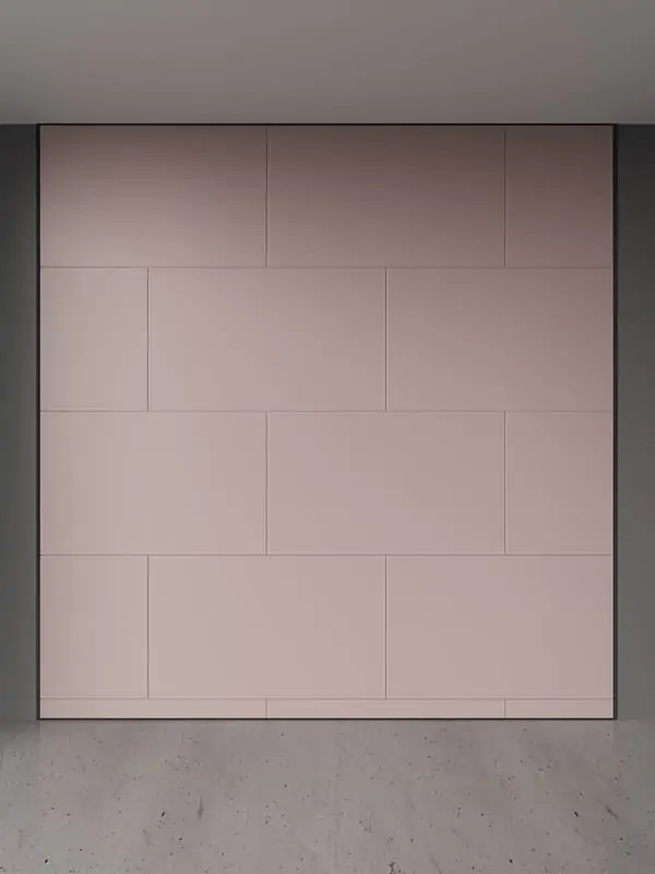 Flatness 600х1000