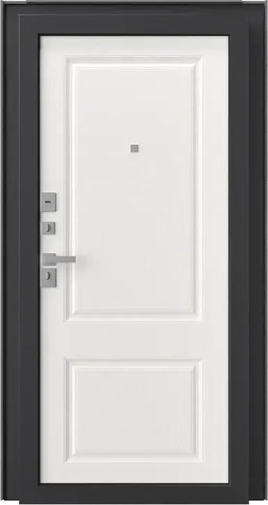 Форвард 2