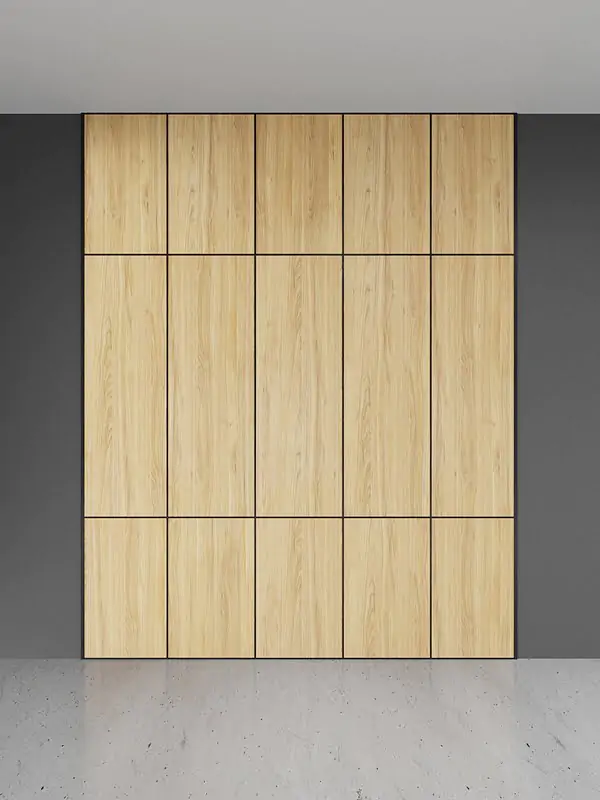 Lattice HPL 400*1200 мм