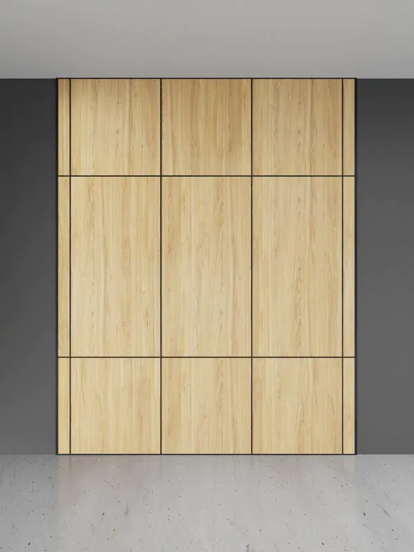 Lattice HPL 600*1200 мм