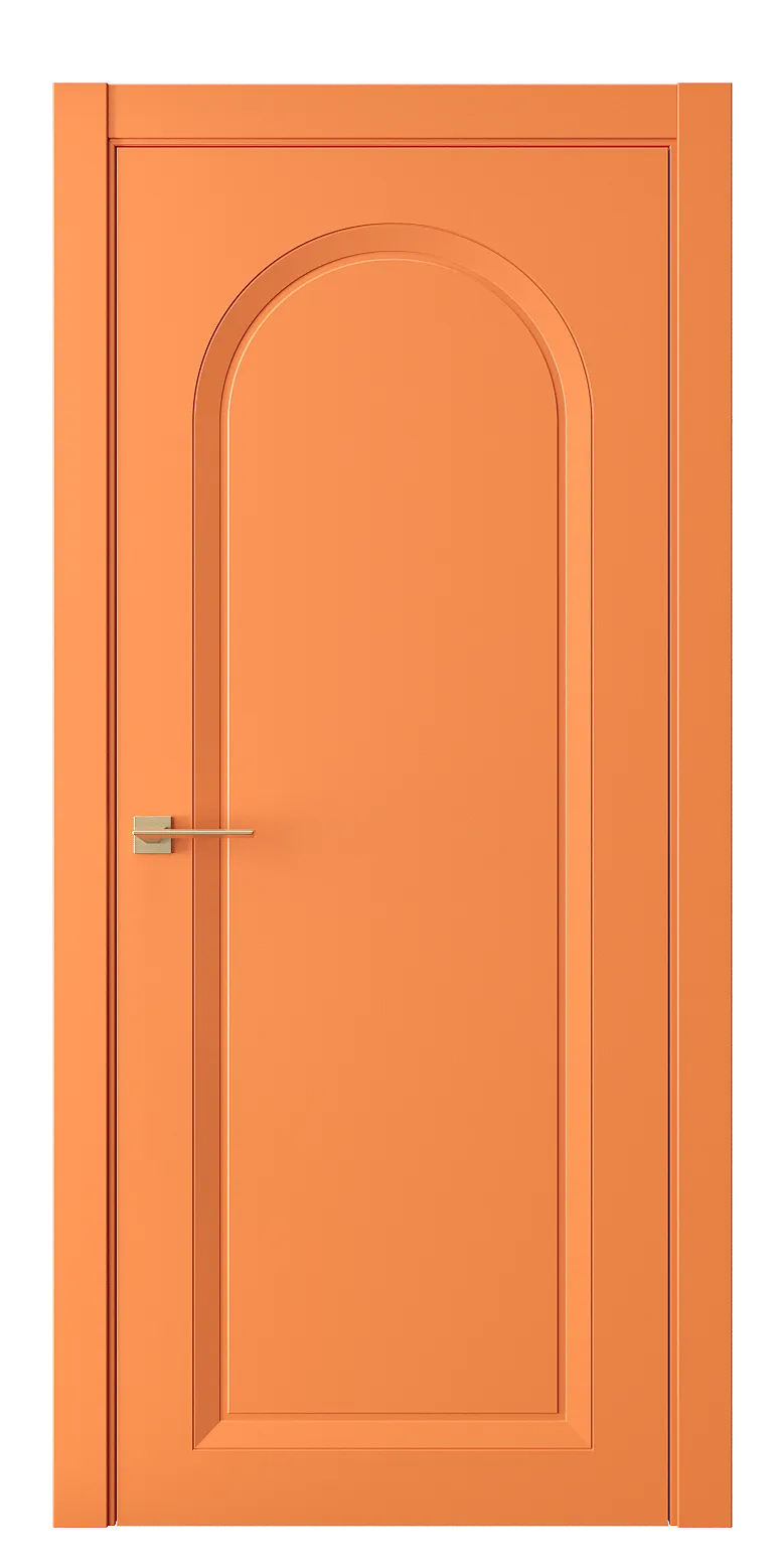 Mantone 5 — H NCS S 1070 Y60R