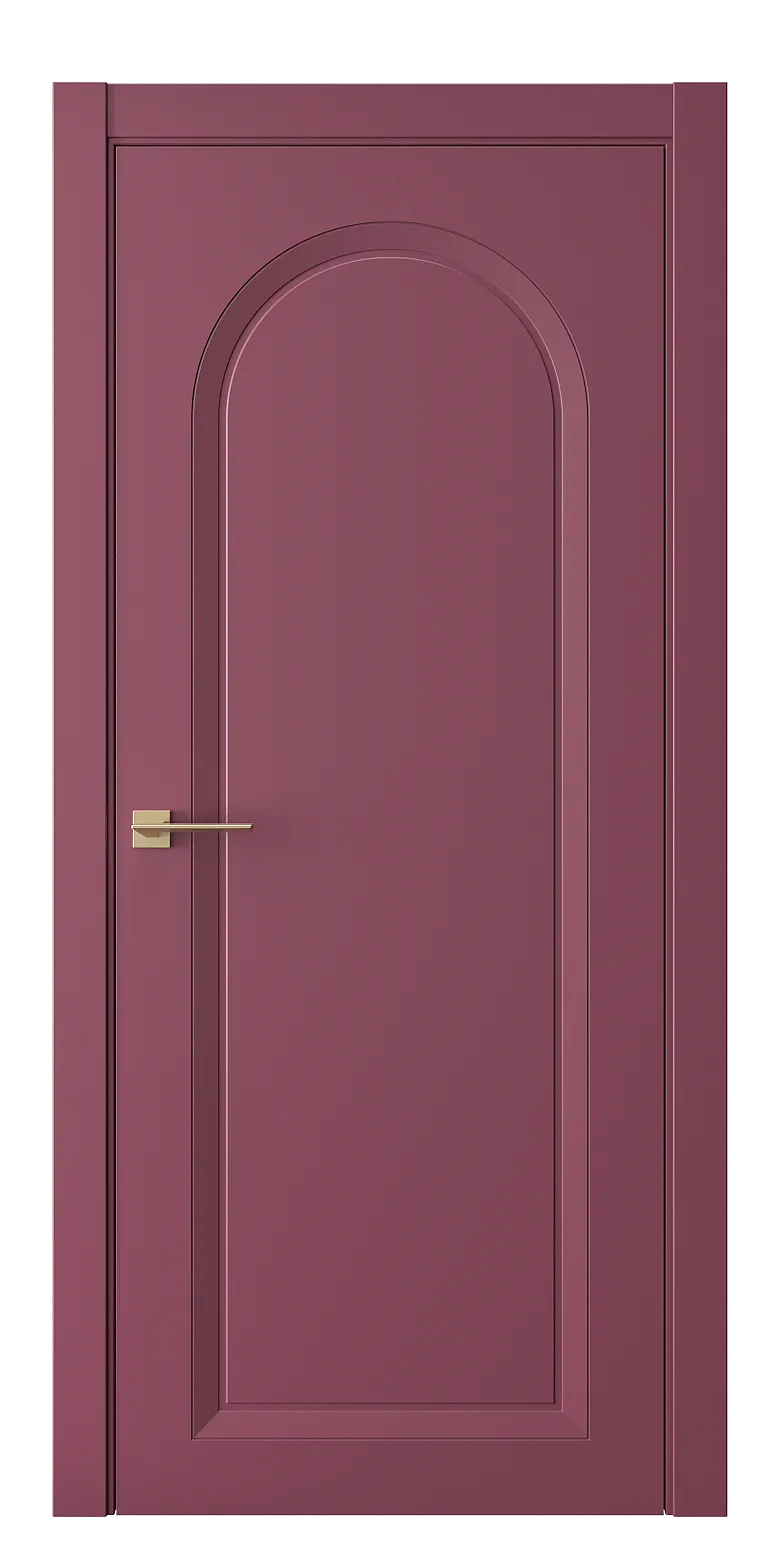 Mantone 5 — H NCS S 4050 R20B