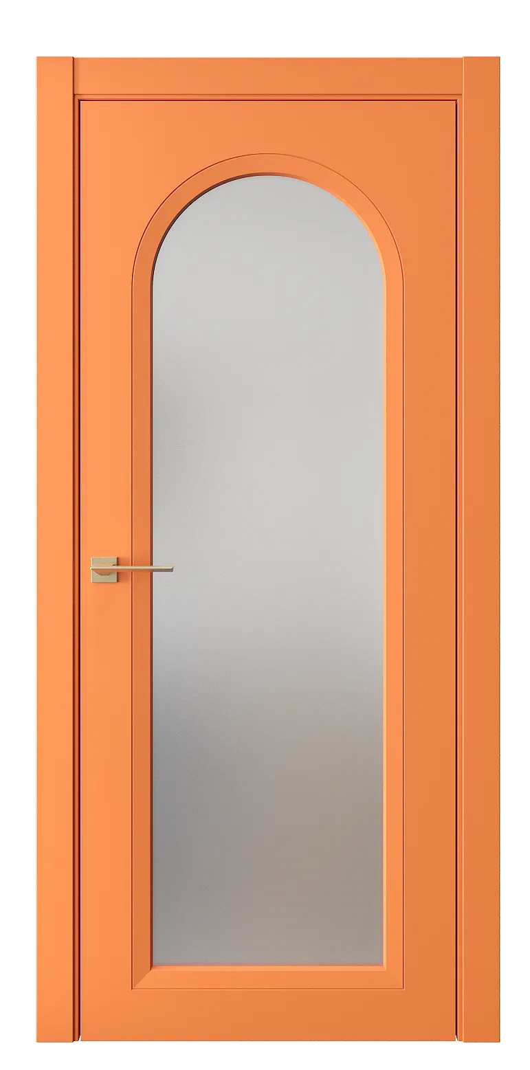 Mantone 6 — H NCS S 1070 Y60R Glass