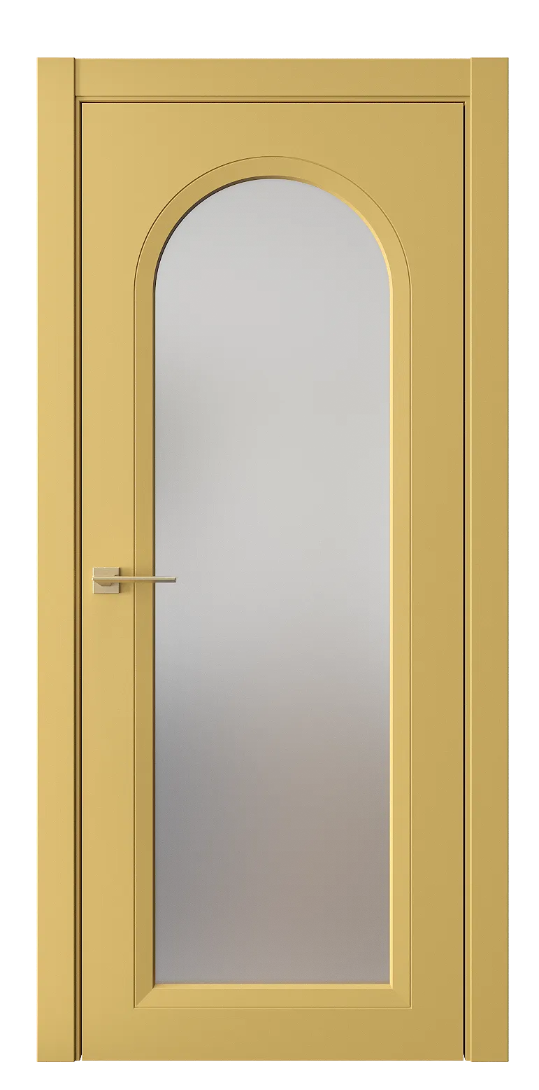Mantone 6 — H NCS S 2040 Y10R Glass