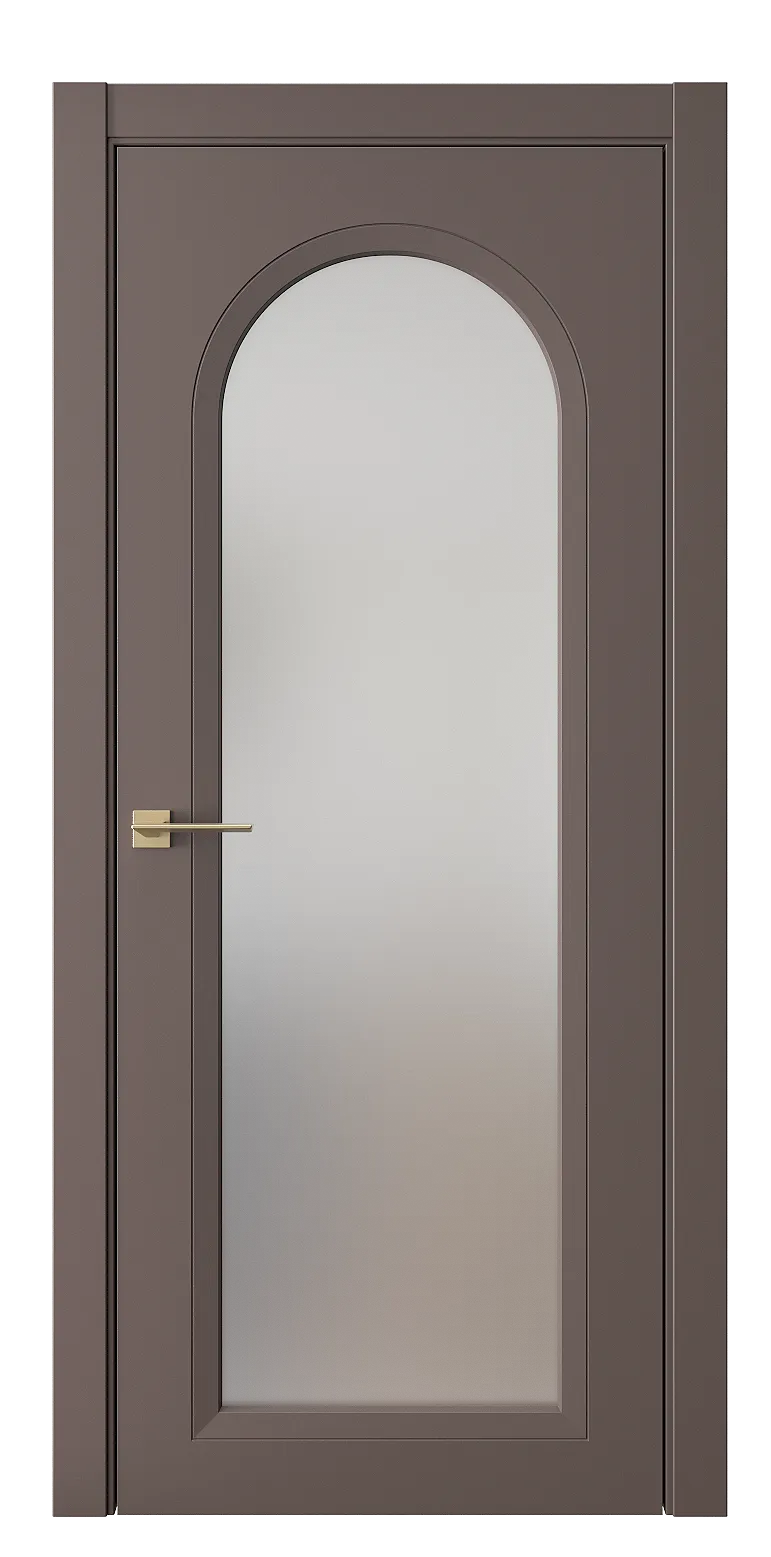 Mantone 6 — H NCS S 7005 Y80R Glass