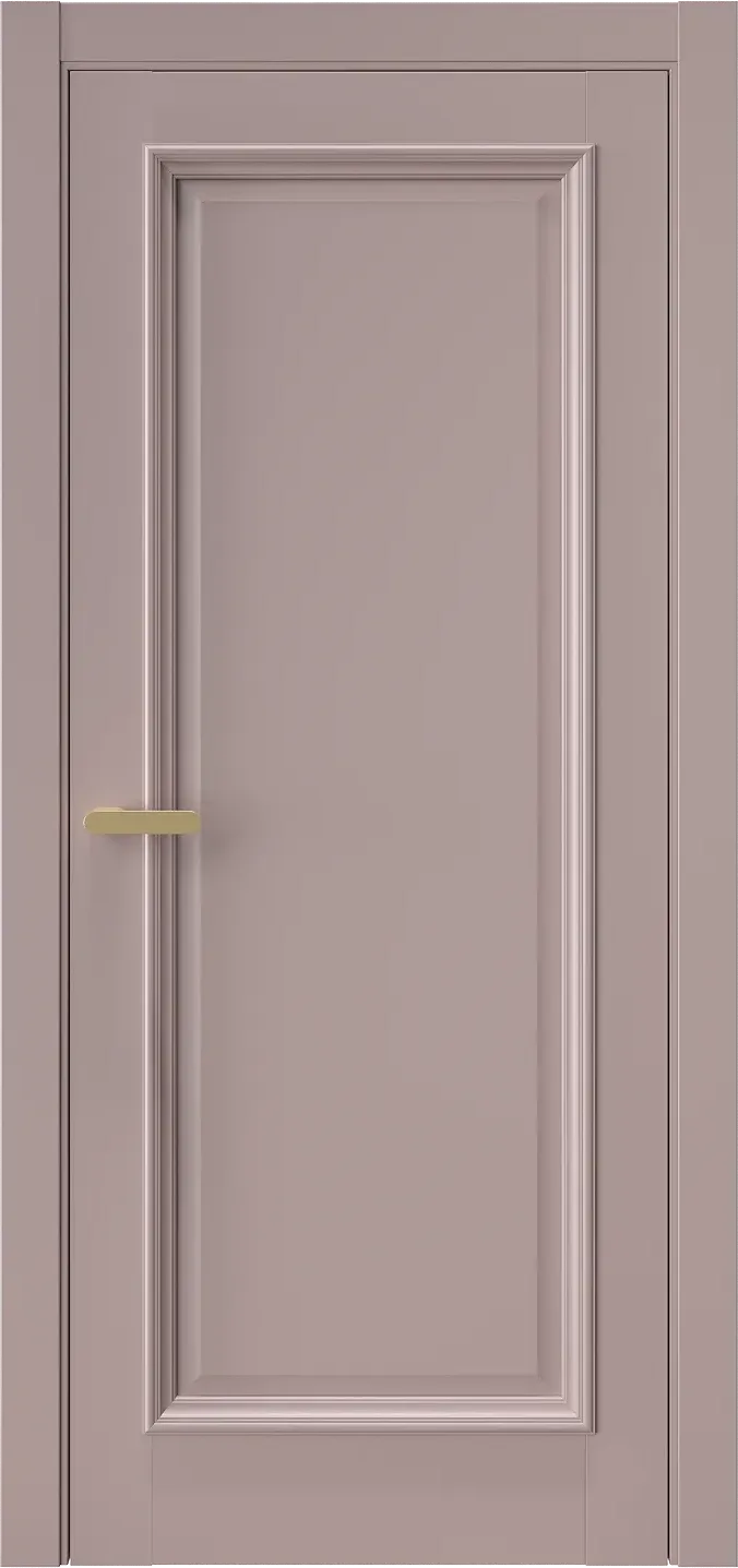 Межкомнатная дверь Imperial 1 — Космическая пыль