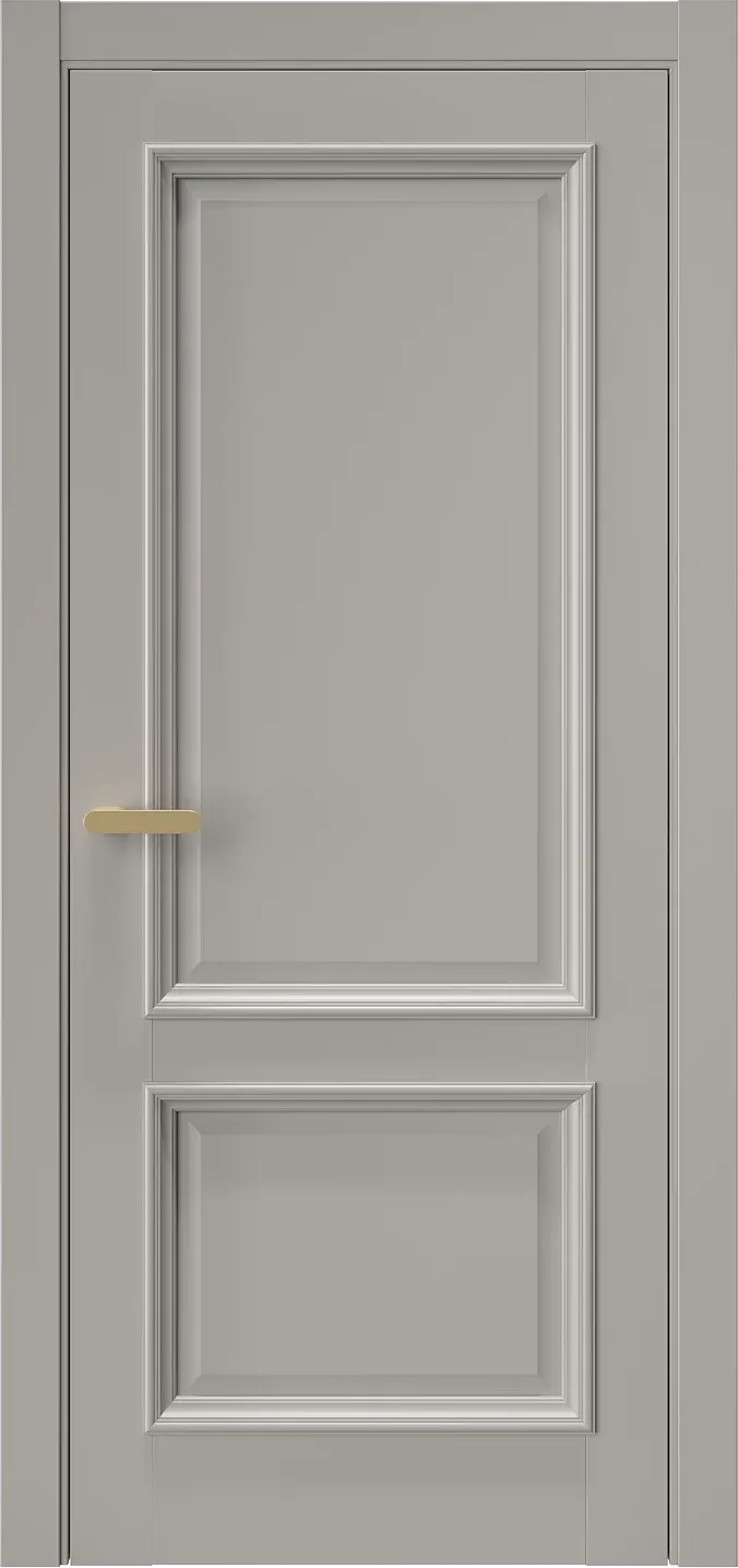 Межкомнатная дверь Imperial 5 — Дюны на закате
