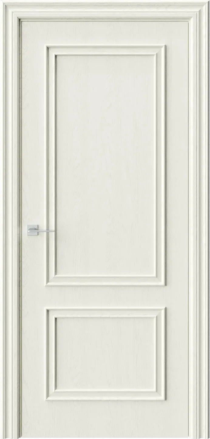Межкомнатная дверь K'BELVEDERE 3 — Дуб монтана