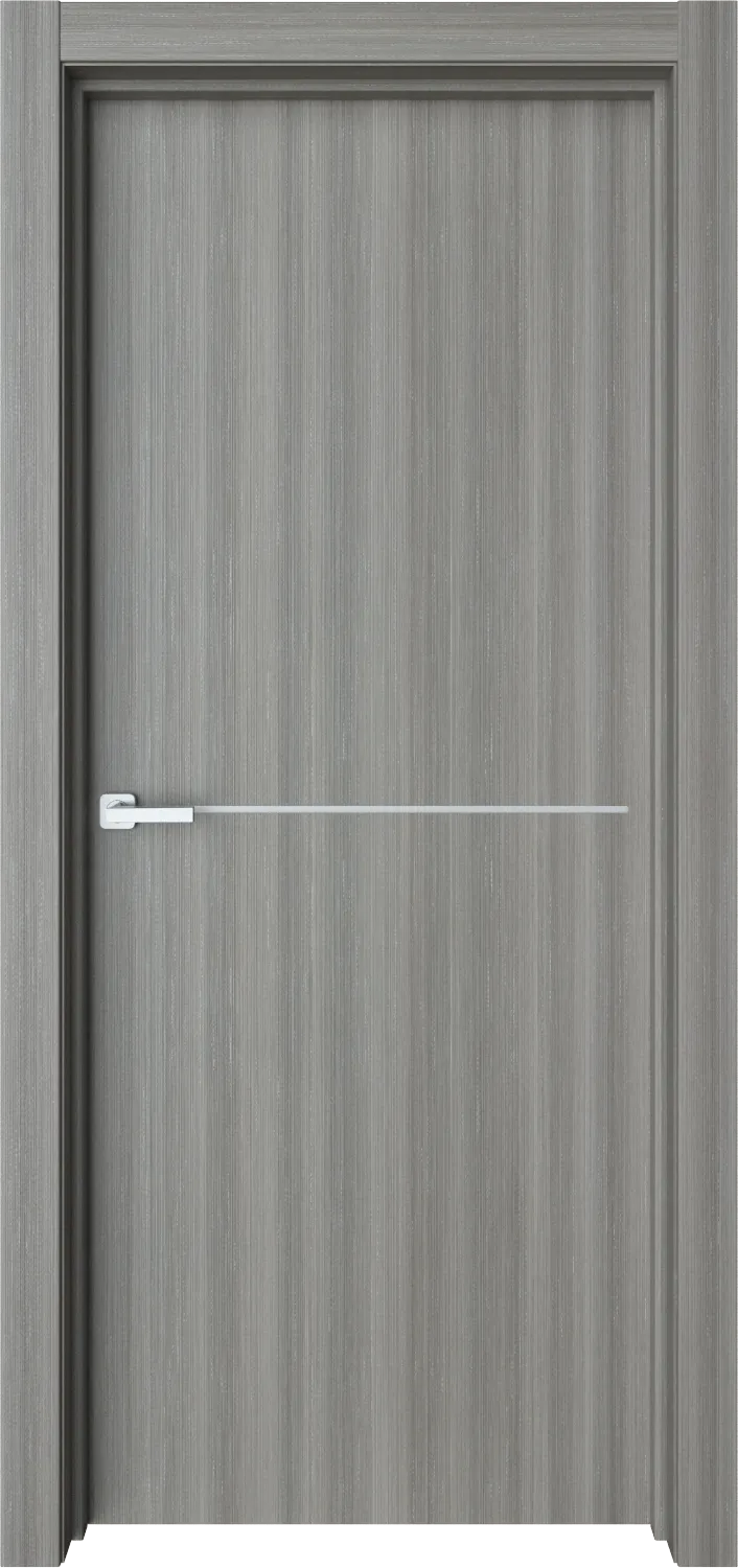 Межкомнатная дверь Line 1 — N Ceramic