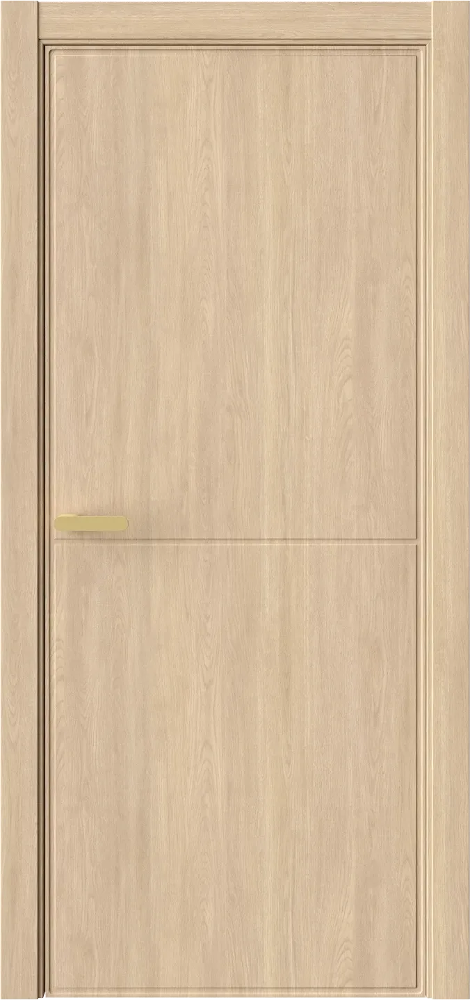 Межкомнатная дверь Линиум 9 — Сенди