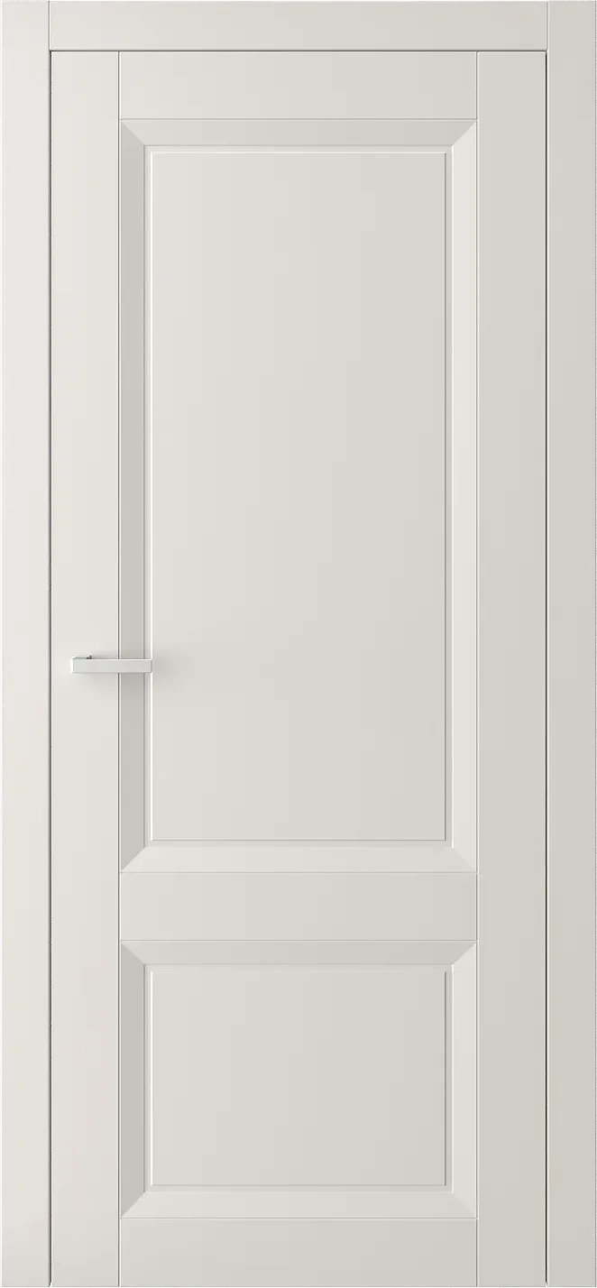 Межкомнатная дверь Mantone 3 — NCS S 1502 Y50R