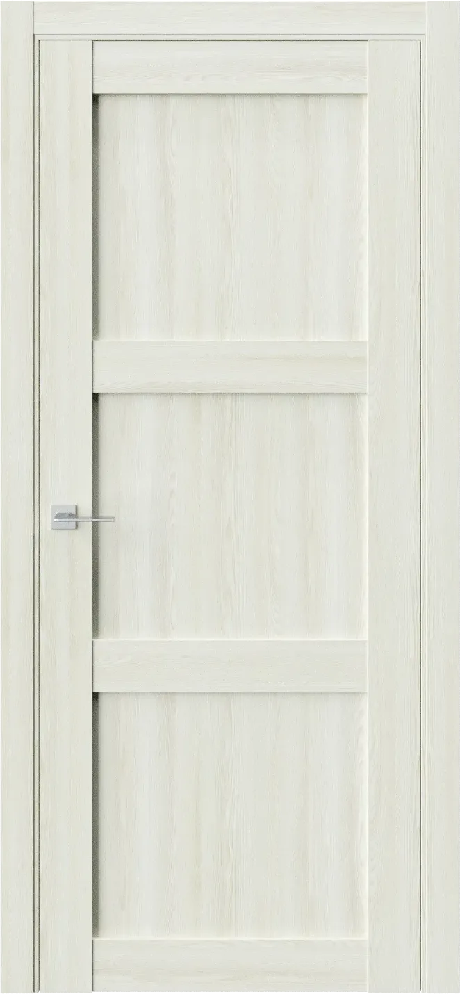 Межкомнатная дверь NEO RELISH 5 — Клен крем