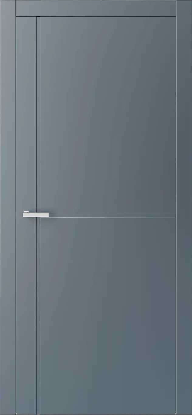 Межкомнатная дверь P 300 — NCS S 7010 r90b