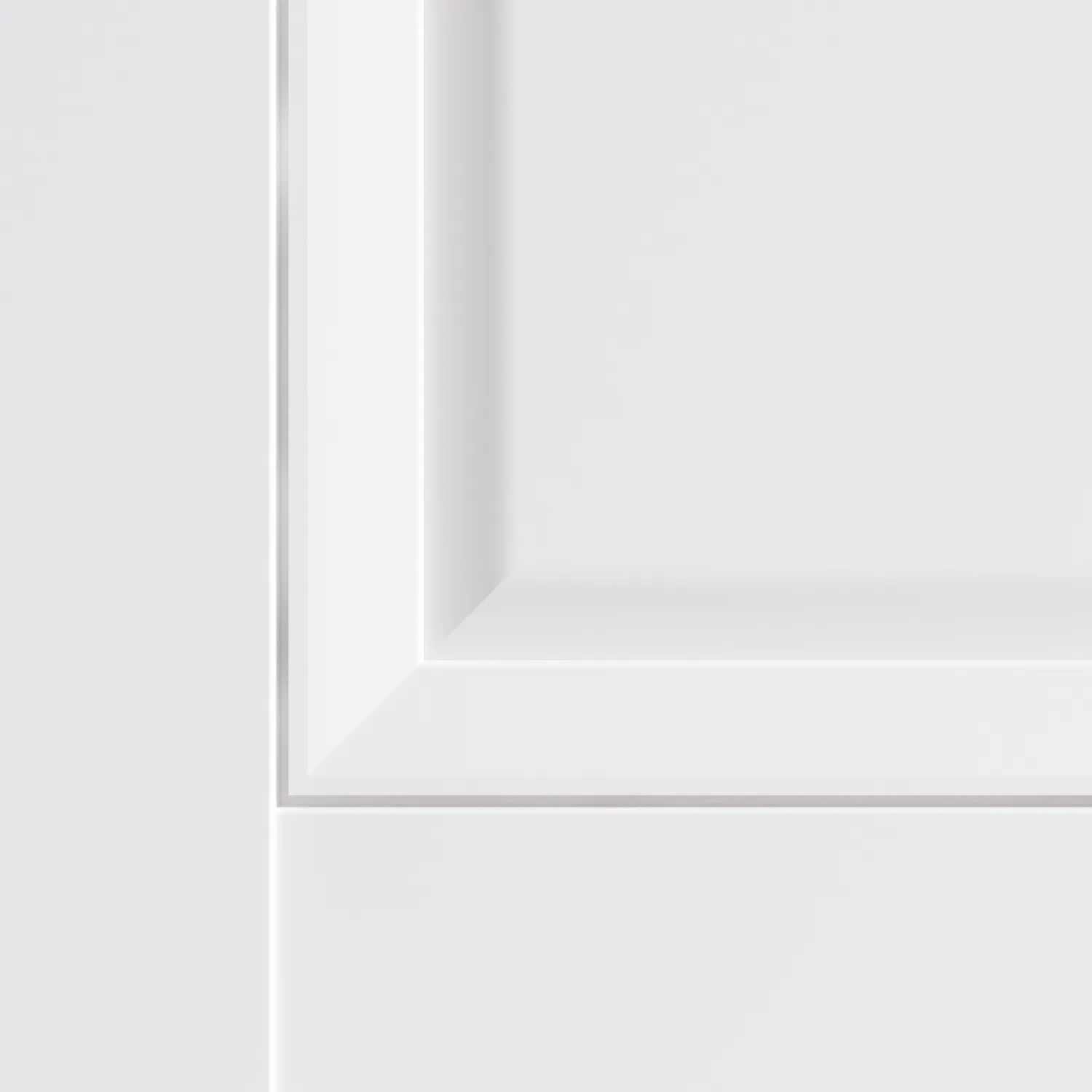 Межкомнатная дверь PALLADIUM 3F в интерьере