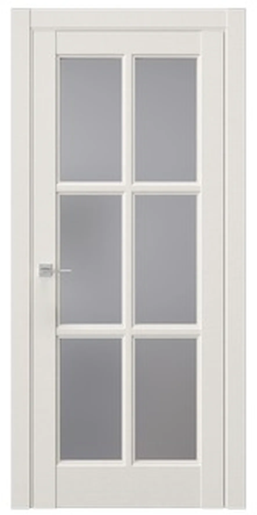 Межкомнатная дверь S12 — WM_328x380