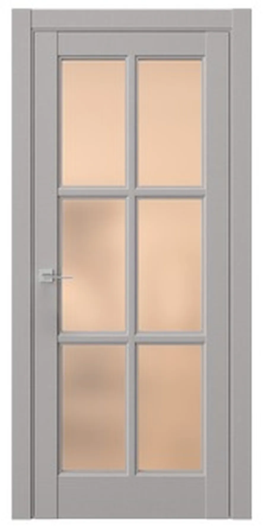 Межкомнатная дверь S12 — WM_328x380