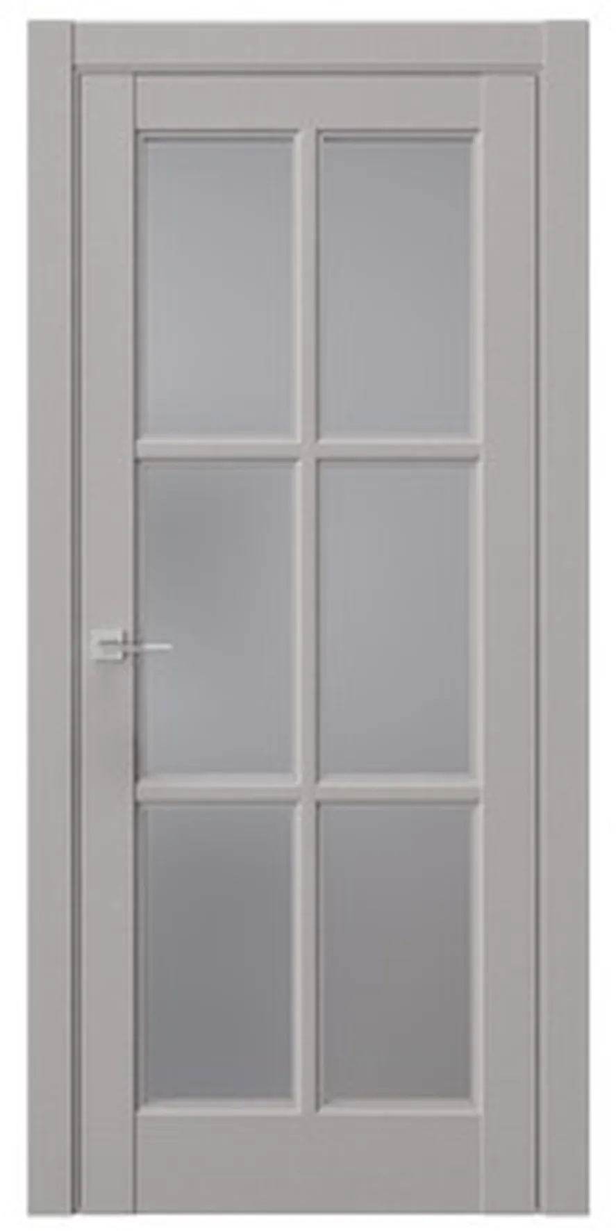 Межкомнатная дверь S12 — WM_328x380