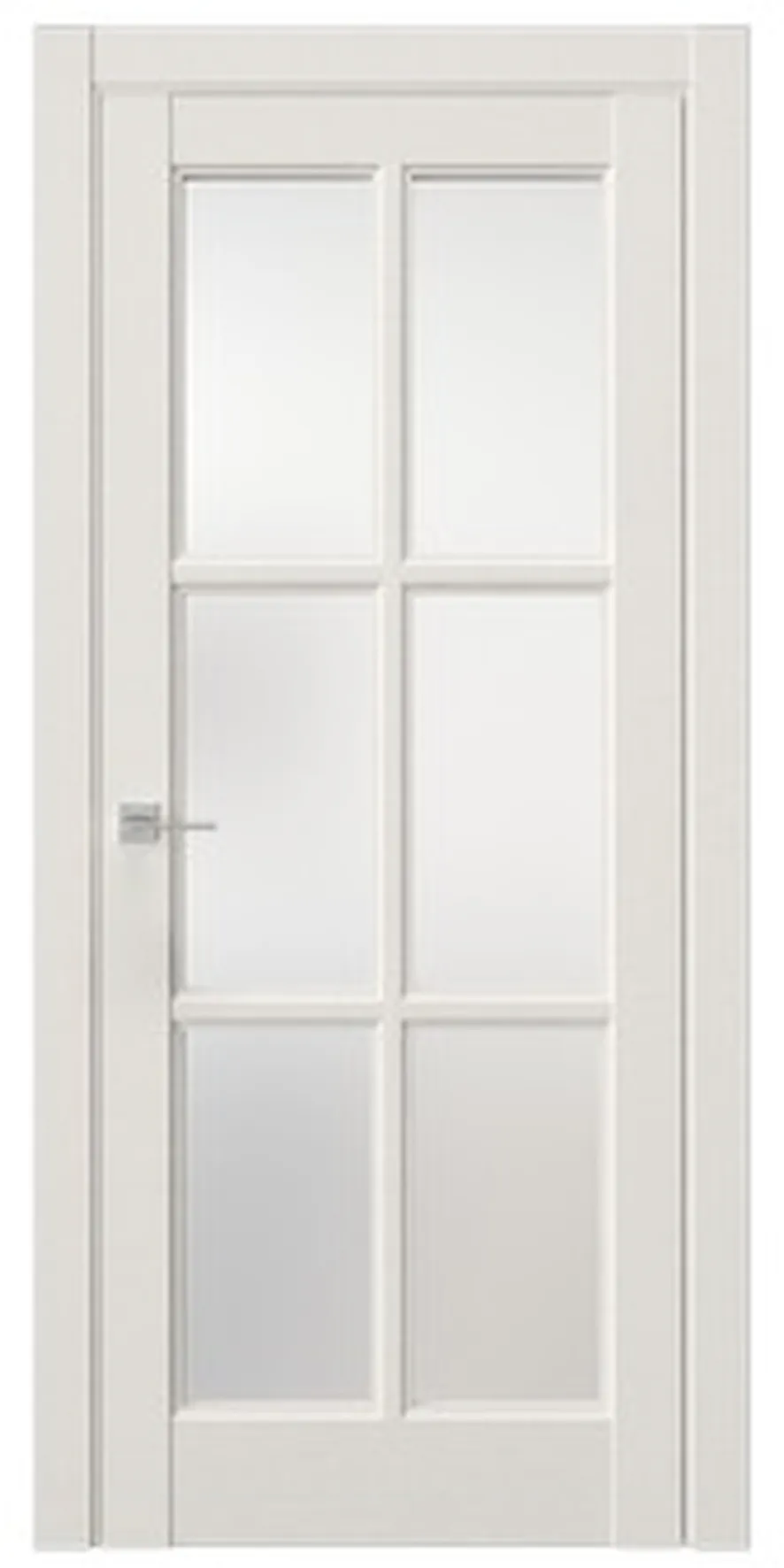 Межкомнатная дверь S12 — WM_328x380