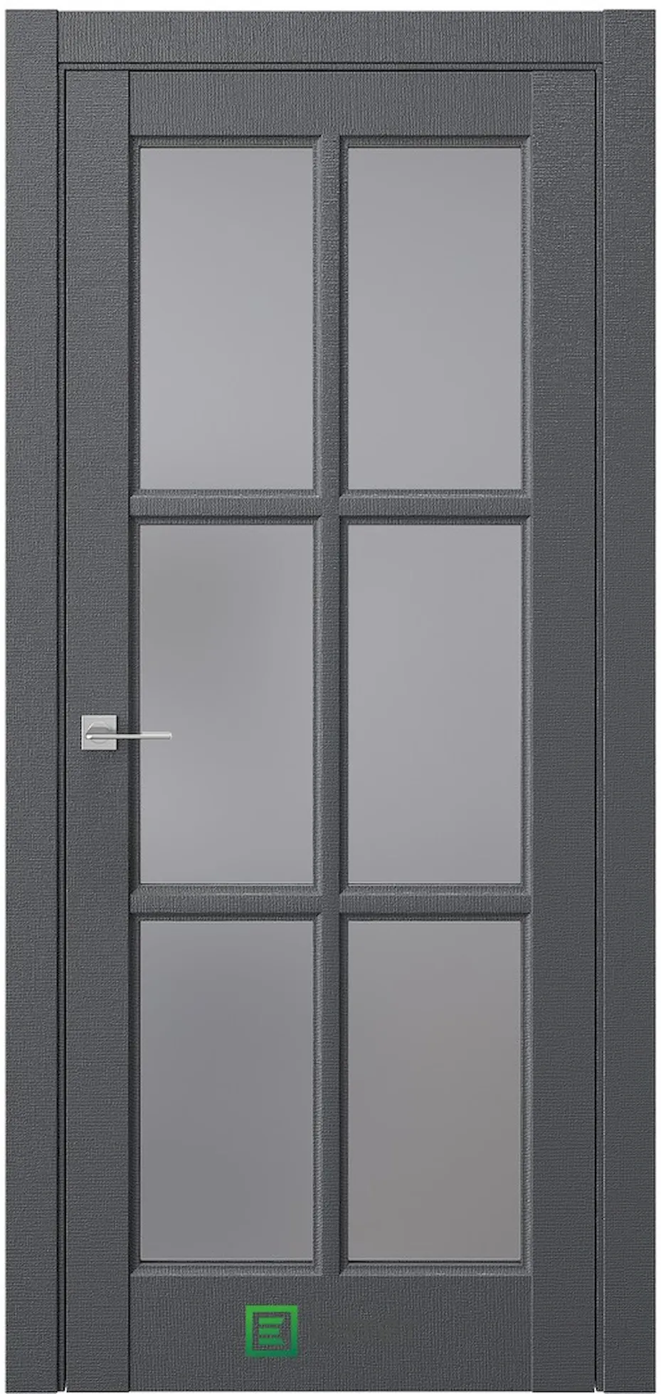 Межкомнатная дверь S12 — WM_832x1110