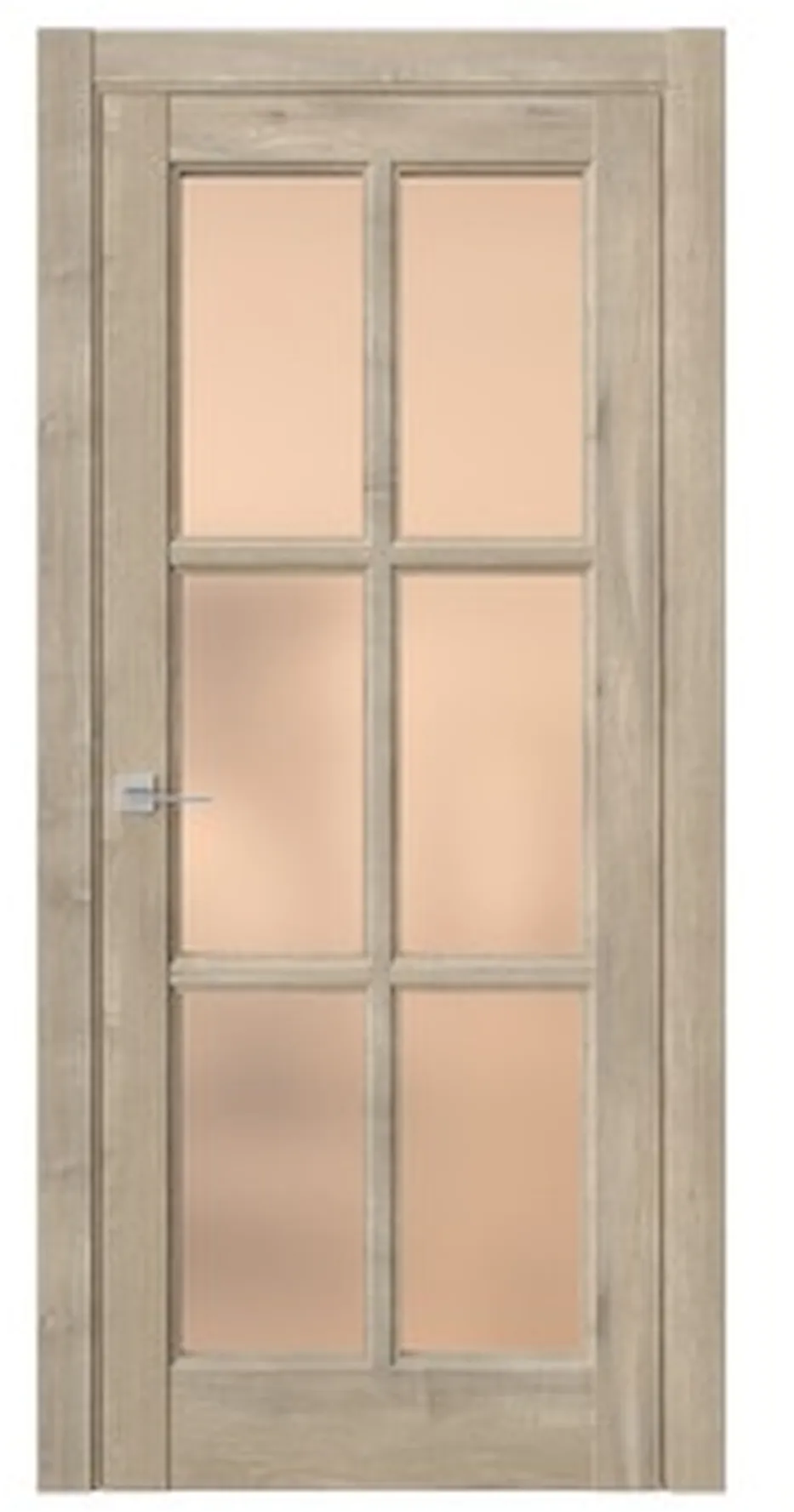 Межкомнатная дверь S12 — WM_328x380