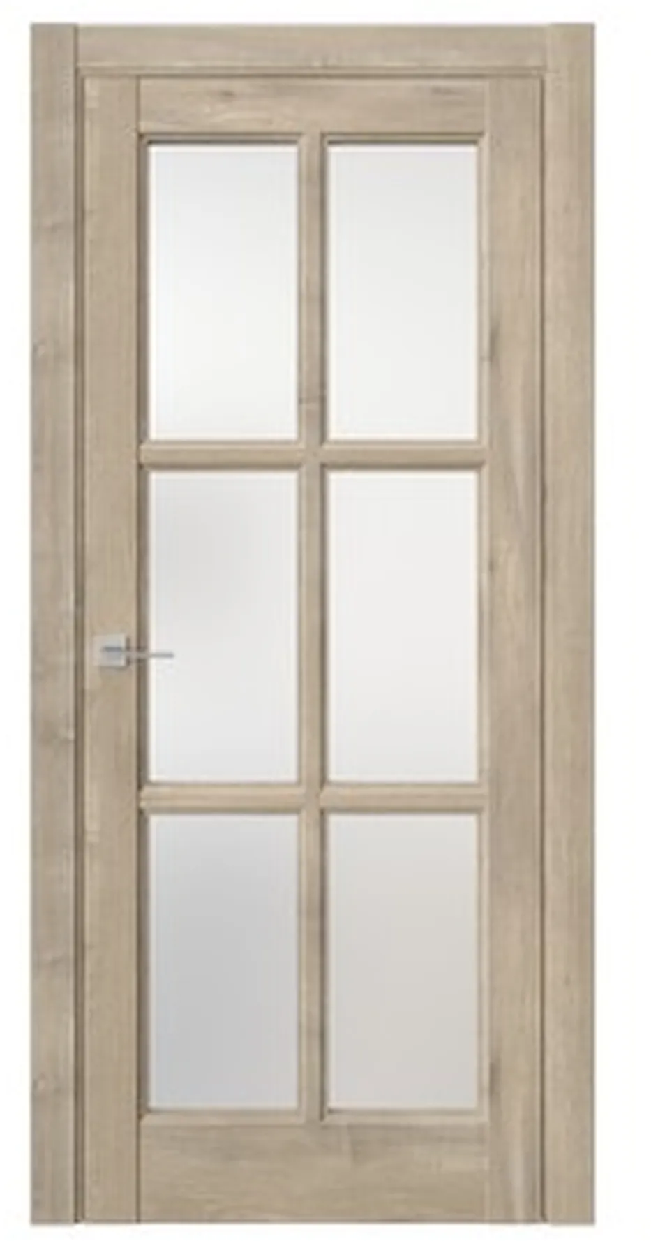 Межкомнатная дверь S12 — WM_328x380