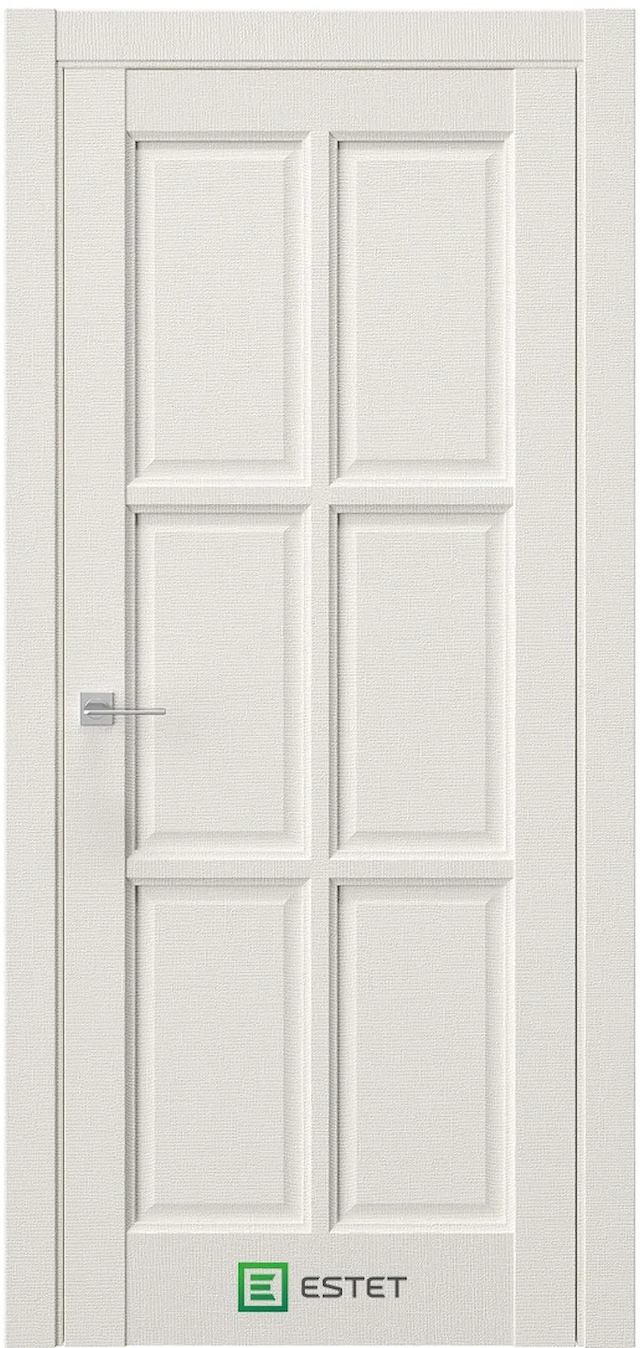 Межкомнатная дверь S13 — WM_832x1110