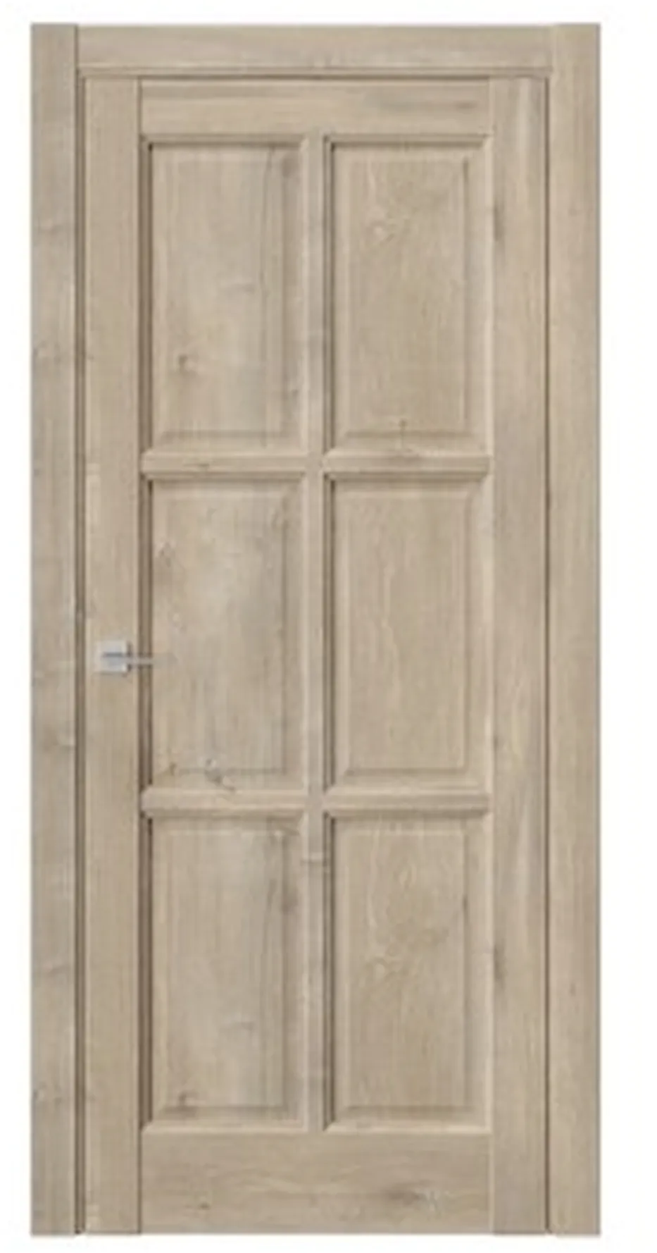 Межкомнатная дверь S13 — WM_328x380