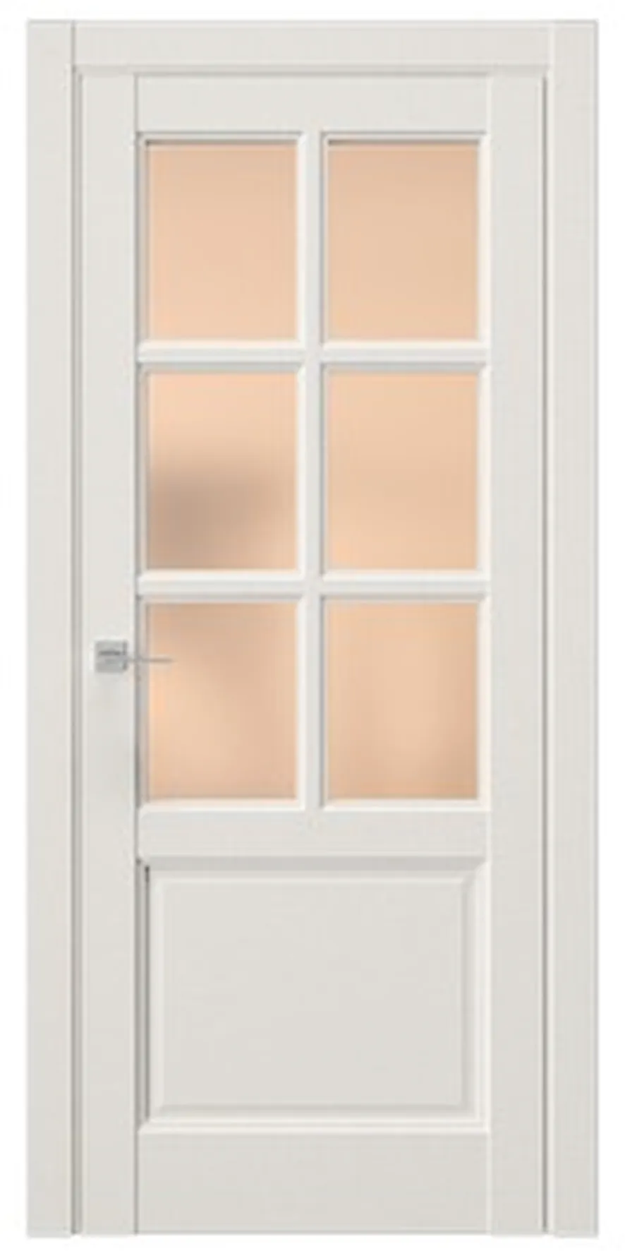 Межкомнатная дверь S14 — WM_328x380