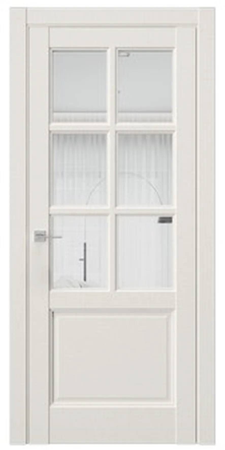 Межкомнатная дверь S14 — WM_328x380