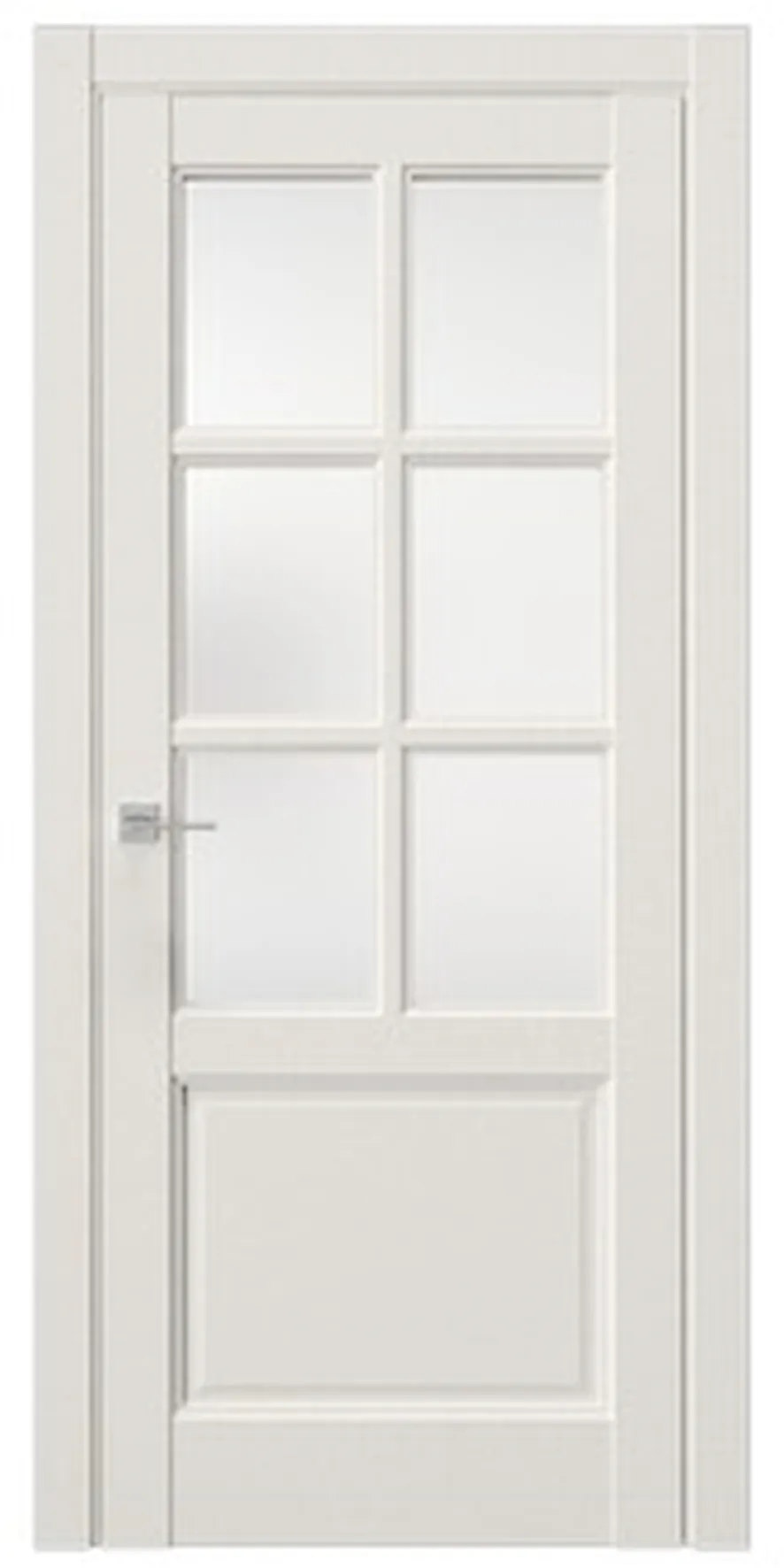 Межкомнатная дверь S14 — WM_328x380