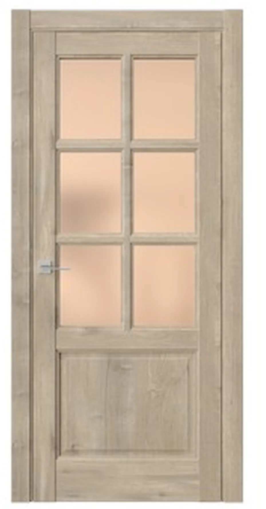 Межкомнатная дверь S14 — WM_328x380