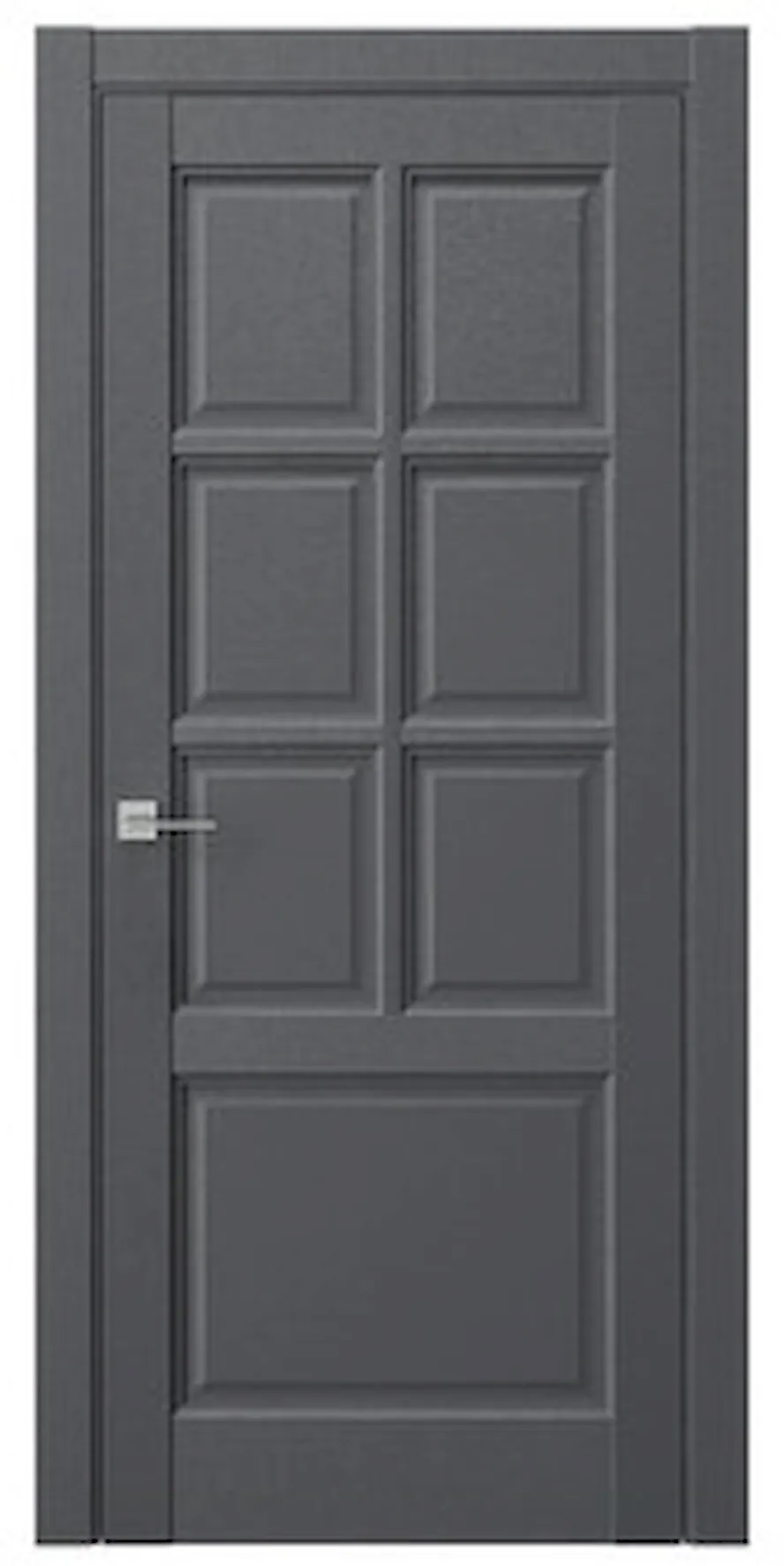 Межкомнатная дверь S15 — WM_328x380