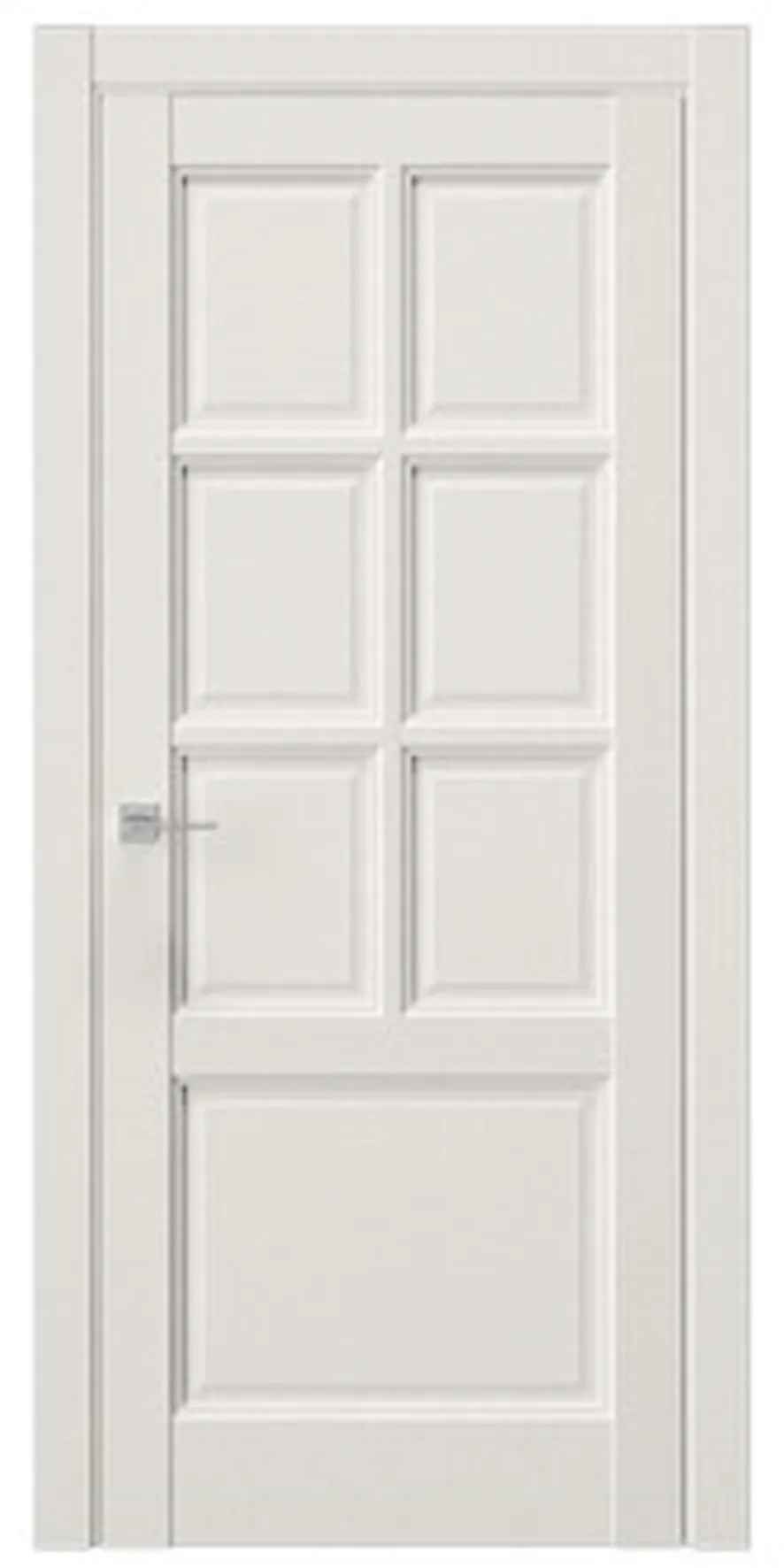 Межкомнатная дверь S15 — WM_328x380