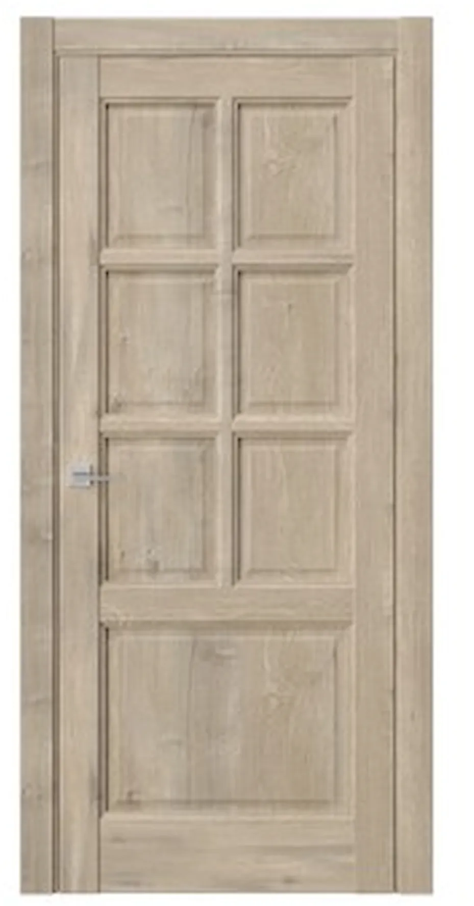 Межкомнатная дверь S15 — WM_328x380