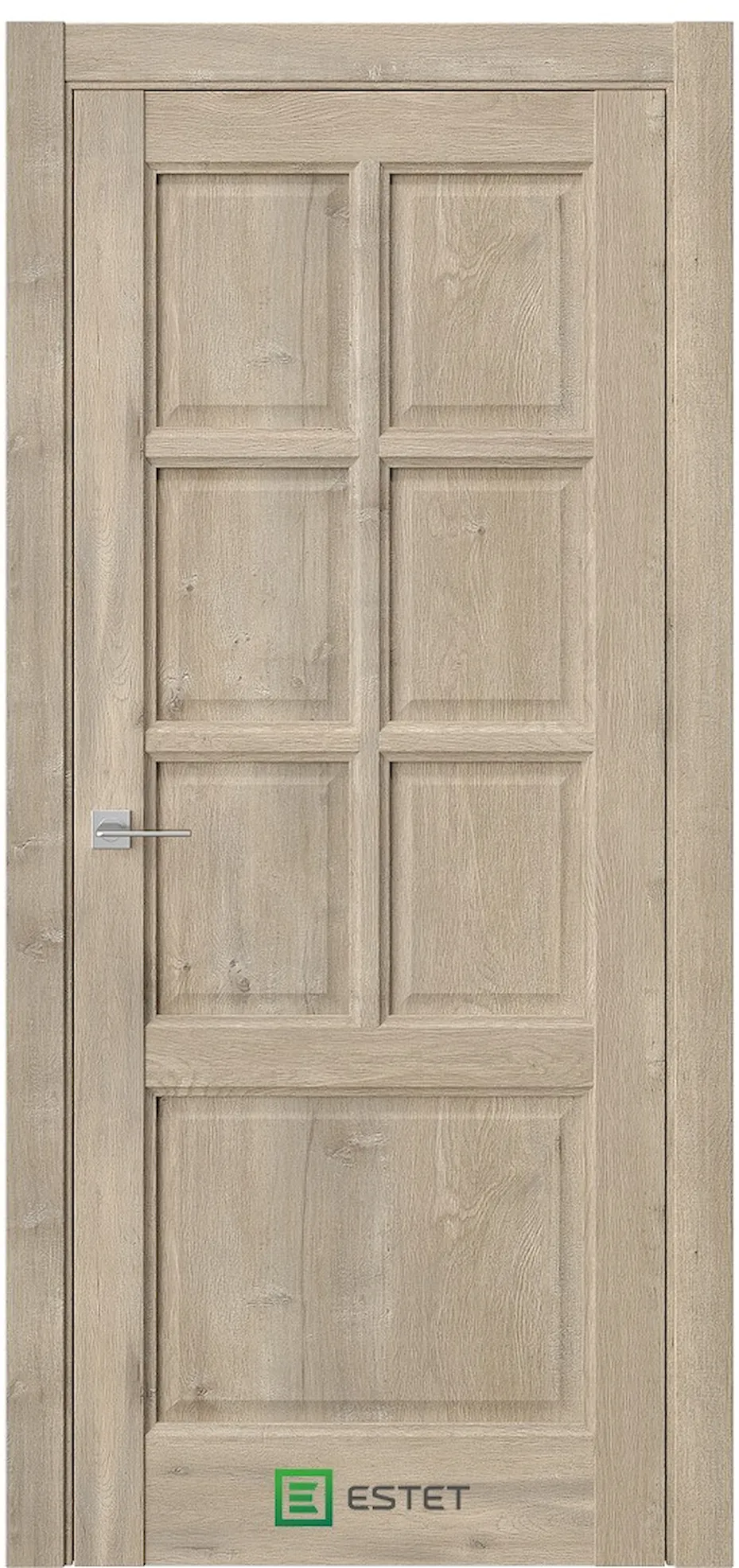Межкомнатная дверь S15 — WM_832x1110