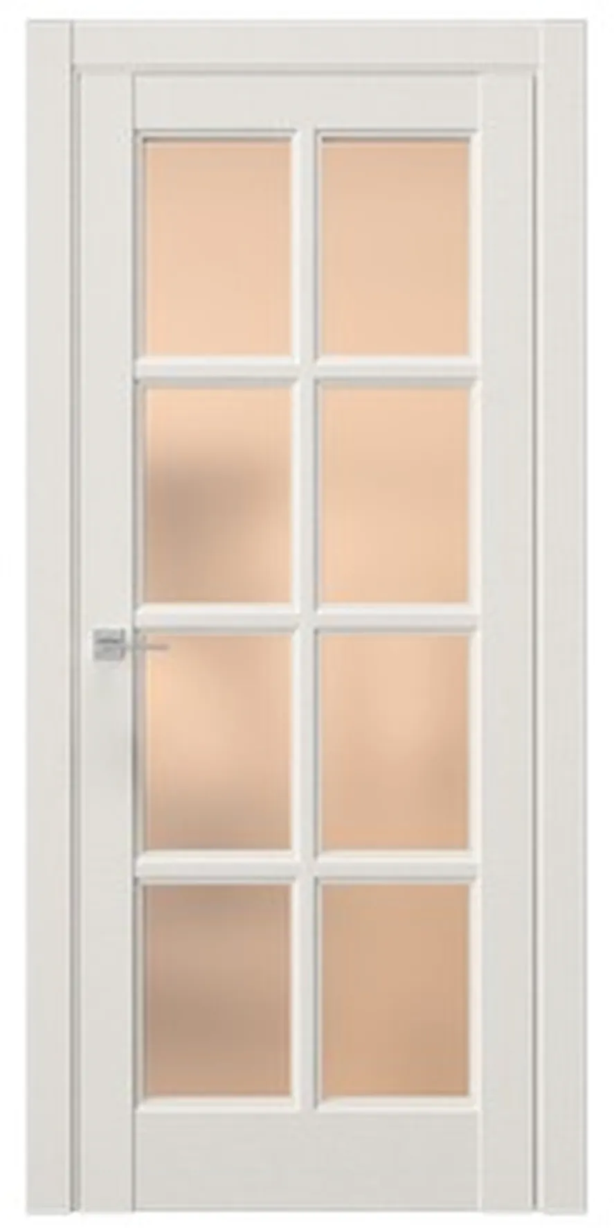 Межкомнатная дверь S16 — WM_328x380