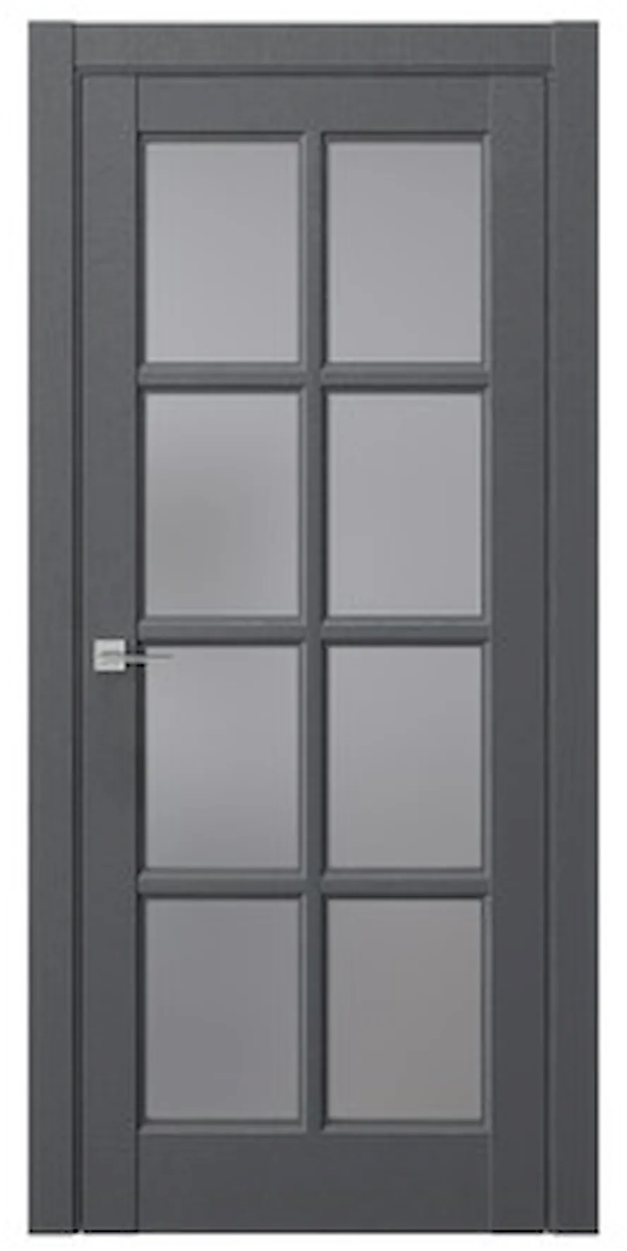 Межкомнатная дверь S16 — WM_328x380