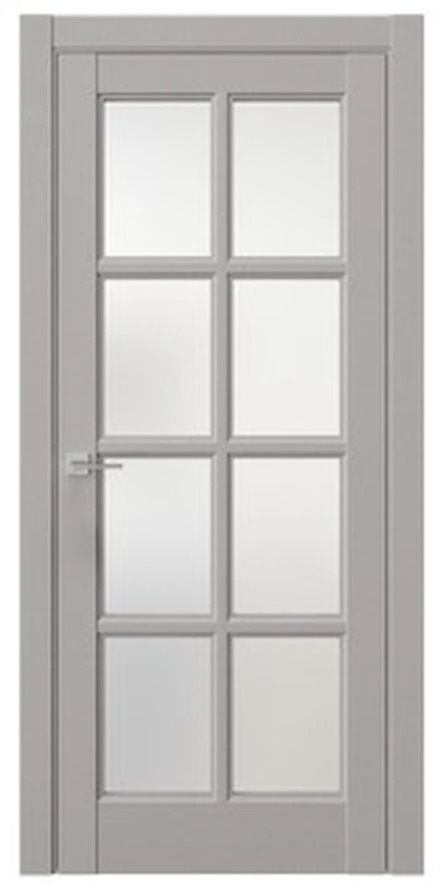 Межкомнатная дверь S16 — WM_328x380