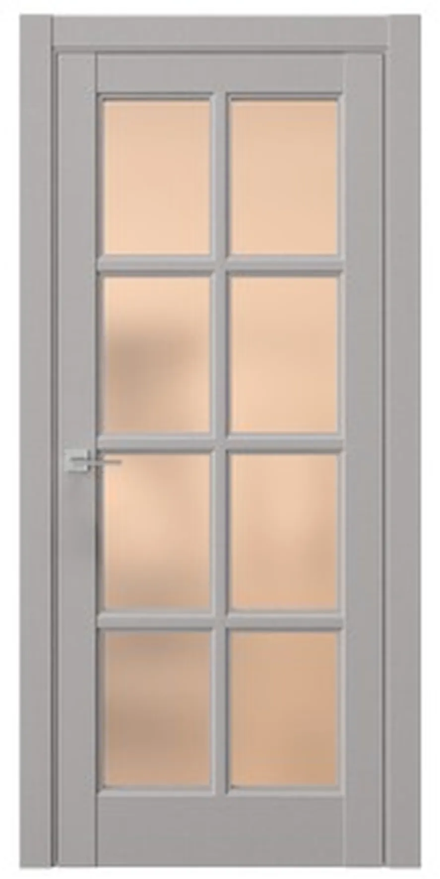 Межкомнатная дверь S16 — WM_328x380